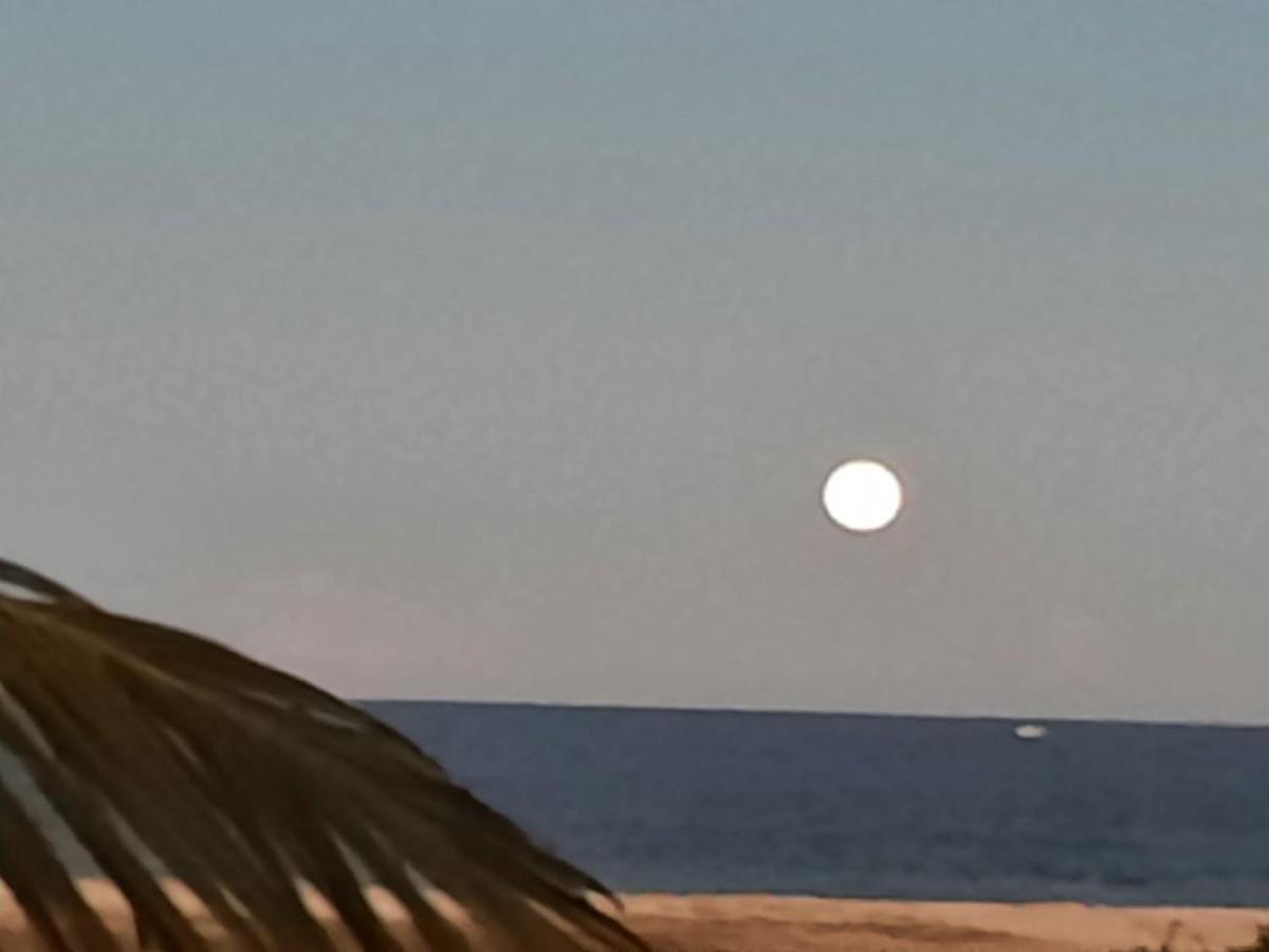 Pousada Icthus Cabo Frio Dış mekan fotoğraf