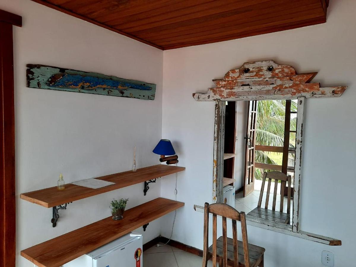Pousada Icthus Cabo Frio Dış mekan fotoğraf